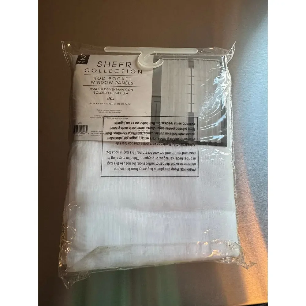 Other this item
